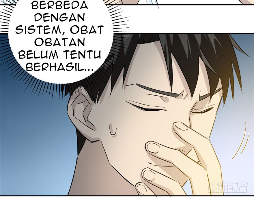 Dilarang COPAS - situs resmi www.mangacanblog.com - Komik global gao wu 003 - chapter 3 4 Indonesia global gao wu 003 - chapter 3 Terbaru 71|Baca Manga Komik Indonesia|Mangacan